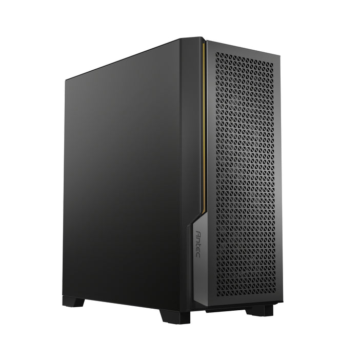 https://www.syntech.co.za/wp-content/uploads/2024/10/P20CE_wr_01.jpg | https_//www.syntech.co.za/wp-content/uploads/2024/10/P20CE_wr_02.jpg | https_//www.syntech.co.za/wp-content/uploads/2024/10/P20CE_wr_06.jpg | https_//www.syntech.co.za/wp-content/uploads/2024/10/P20CE_wr_03.jpg | https_//www.syntech.co.za/wp-content/uploads/2024/10/P20CE_wr_04.jpg | https_//www.syntech.co.za/wp-content/uploads/2024/10/P20CE_wr_05.jpg