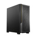 https://www.syntech.co.za/wp-content/uploads/2024/10/P20CE_wr_01.jpg | https_//www.syntech.co.za/wp-content/uploads/2024/10/P20CE_wr_02.jpg | https_//www.syntech.co.za/wp-content/uploads/2024/10/P20CE_wr_06.jpg | https_//www.syntech.co.za/wp-content/uploads/2024/10/P20CE_wr_03.jpg | https_//www.syntech.co.za/wp-content/uploads/2024/10/P20CE_wr_04.jpg | https_//www.syntech.co.za/wp-content/uploads/2024/10/P20CE_wr_05.jpg