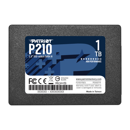 https://www.syntech.co.za/wp-content/uploads/2025/10/P210S1TB25_Patriot-P210-1TB-2.5-Inch-SATAIII-SSD_wr_01.jpg|https://www.syntech.co.za/wp-content/uploads/2025/10/P210S1TB25_Patriot-P210-1TB-2.5-Inch-SATAIII-SSD_wr_02.jpg|https://www.syntech.co.za/wp-content/uploads/2025/10/P210S1TB25_Patriot-P210-1TB-2.5-Inch-SATAIII-SSD_wr_03.jpg|https://www.syntech.co.za/wp-content/uploads/2025/10/P210S1TB25_Patriot-P210-1TB-2.5-Inch-SATAIII-SSD_wr_04.jpg|https://www.syntech.co.za/wp-content/uploads/2025/10/P210S1TB25_