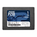 https://www.syntech.co.za/wp-content/uploads/2025/10/P210S1TB25_Patriot-P210-1TB-2.5-Inch-SATAIII-SSD_wr_01.jpg|https://www.syntech.co.za/wp-content/uploads/2025/10/P210S1TB25_Patriot-P210-1TB-2.5-Inch-SATAIII-SSD_wr_02.jpg|https://www.syntech.co.za/wp-content/uploads/2025/10/P210S1TB25_Patriot-P210-1TB-2.5-Inch-SATAIII-SSD_wr_03.jpg|https://www.syntech.co.za/wp-content/uploads/2025/10/P210S1TB25_Patriot-P210-1TB-2.5-Inch-SATAIII-SSD_wr_04.jpg|https://www.syntech.co.za/wp-content/uploads/2025/10/P210S1TB25_