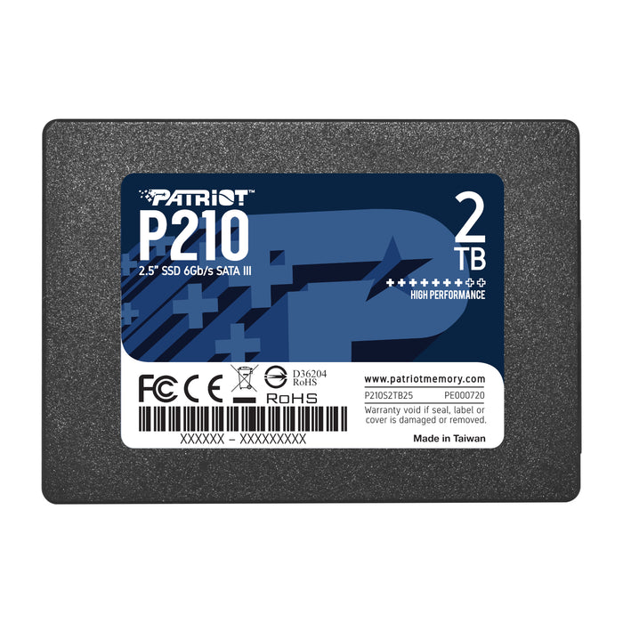 https://www.syntech.co.za/wp-content/uploads/2025/10/P210S2TB25_Patriot-P210-2TB-2.5-Inch-SATAIII-SSD_wr_01.jpg|https://www.syntech.co.za/wp-content/uploads/2025/10/P210S2TB25_Patriot-P210-2TB-2.5-Inch-SATAIII-SSD_wr_02.jpg|https://www.syntech.co.za/wp-content/uploads/2025/10/P210S2TB25_Patriot-P210-2TB-2.5-Inch-SATAIII-SSD_wr_03.jpg|https://www.syntech.co.za/wp-content/uploads/2025/10/P210S2TB25_Patriot-P210-2TB-2.5-Inch-SATAIII-SSD_wr_04.jpg|https://www.syntech.co.za/wp-content/uploads/2025/10/P210S2TB25_