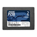 https://www.syntech.co.za/wp-content/uploads/2025/10/P210S2TB25_Patriot-P210-2TB-2.5-Inch-SATAIII-SSD_wr_01.jpg|https://www.syntech.co.za/wp-content/uploads/2025/10/P210S2TB25_Patriot-P210-2TB-2.5-Inch-SATAIII-SSD_wr_02.jpg|https://www.syntech.co.za/wp-content/uploads/2025/10/P210S2TB25_Patriot-P210-2TB-2.5-Inch-SATAIII-SSD_wr_03.jpg|https://www.syntech.co.za/wp-content/uploads/2025/10/P210S2TB25_Patriot-P210-2TB-2.5-Inch-SATAIII-SSD_wr_04.jpg|https://www.syntech.co.za/wp-content/uploads/2025/10/P210S2TB25_