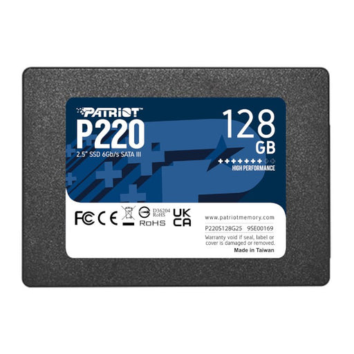 https://www.syntech.co.za/wp-content/uploads/2023/05/P220S128G25_wr_01.jpg|https://www.syntech.co.za/wp-content/uploads/2023/05/P220S128G25_wr_02.jpg|https://www.syntech.co.za/wp-content/uploads/2023/05/P220S128G25_wr_03.jpg