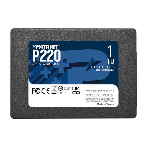 https://www.syntech.co.za/wp-content/uploads/2023/05/P220S1TB25_wr_01.jpg|https://www.syntech.co.za/wp-content/uploads/2023/05/P220S1TB25_wr_02.jpg|https://www.syntech.co.za/wp-content/uploads/2023/05/P220S1TB25_wr_03.jpg