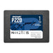 https://www.syntech.co.za/wp-content/uploads/2023/05/P220S1TB25_wr_01.jpg|https://www.syntech.co.za/wp-content/uploads/2023/05/P220S1TB25_wr_02.jpg|https://www.syntech.co.za/wp-content/uploads/2023/05/P220S1TB25_wr_03.jpg
