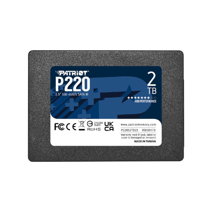 https://www.syntech.co.za/wp-content/uploads/2024/04/P220S2TB25_wr_01.jpg|https://www.syntech.co.za/wp-content/uploads/2024/04/P220S2TB25_wr_03.jpg|https://www.syntech.co.za/wp-content/uploads/2024/04/P220S2TB25_wr_04.jpg|https://www.syntech.co.za/wp-content/uploads/2024/04/P220S2TB25_wr_05.jpg