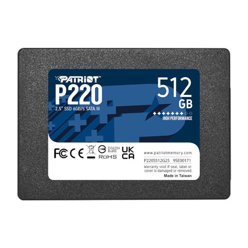 https://www.syntech.co.za/wp-content/uploads/2023/05/P220S512G25_wr_01.jpg|https://www.syntech.co.za/wp-content/uploads/2023/05/P220S512G25_wr_02.jpg|https://www.syntech.co.za/wp-content/uploads/2023/05/P220S512G25_wr_03.jpg