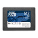 https://www.syntech.co.za/wp-content/uploads/2023/05/P220S512G25_wr_01.jpg|https://www.syntech.co.za/wp-content/uploads/2023/05/P220S512G25_wr_02.jpg|https://www.syntech.co.za/wp-content/uploads/2023/05/P220S512G25_wr_03.jpg