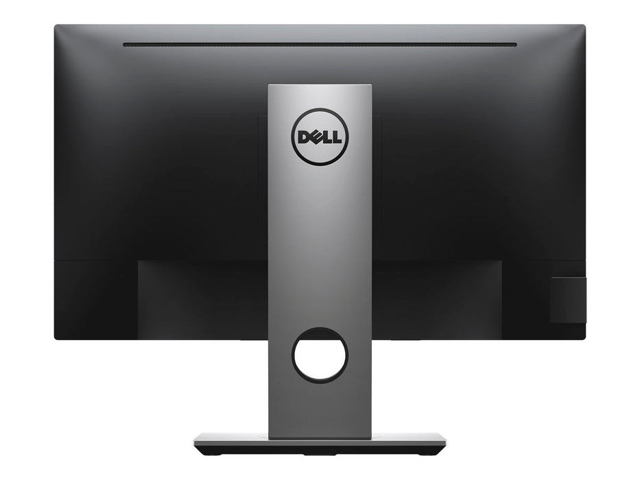 Dell P2317HB 23 Inch Full HD LCD Monitor -DisplayPort, HDMI & VGA - Refurb