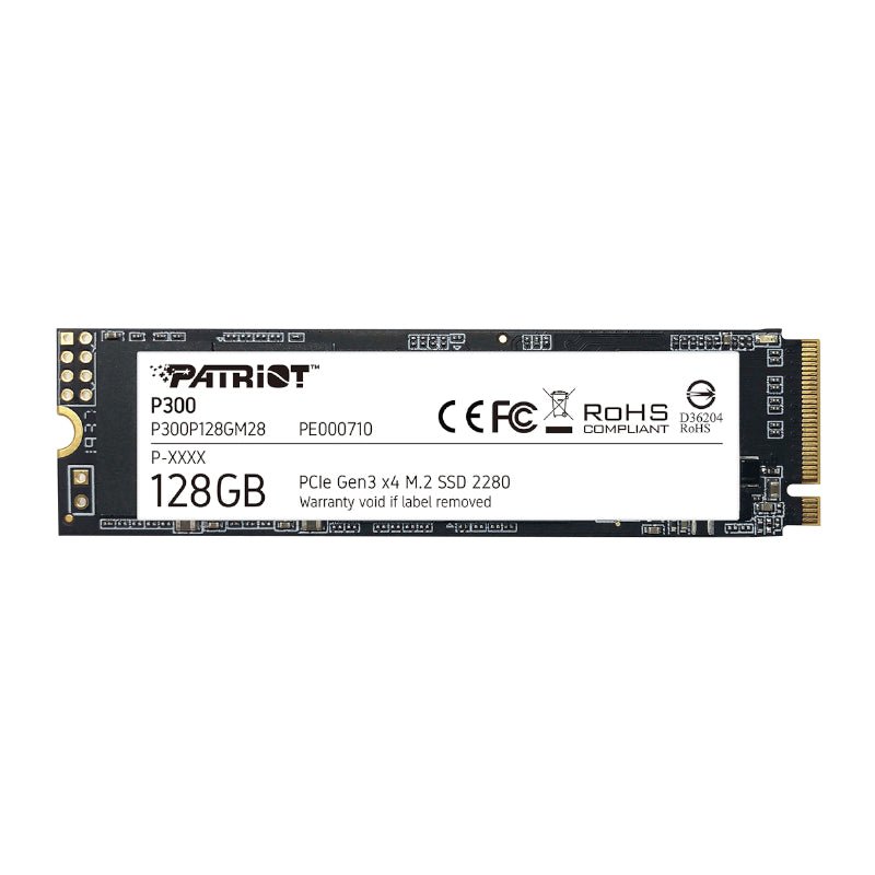 https://www.syntech.co.za/wp-content/uploads/2021/04/P300P128GM28_wr_01.jpg|https://www.syntech.co.za/wp-content/uploads/2021/04/P300P128GM28_wr_02.jpg|https://www.syntech.co.za/wp-content/uploads/2021/04/P300P128GM28_wr_03.jpg