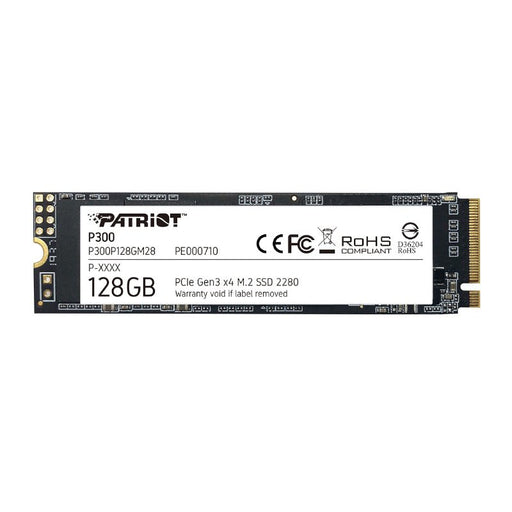 https://www.syntech.co.za/wp-content/uploads/2021/04/P300P128GM28_wr_01.jpg|https://www.syntech.co.za/wp-content/uploads/2021/04/P300P128GM28_wr_02.jpg|https://www.syntech.co.za/wp-content/uploads/2021/04/P300P128GM28_wr_03.jpg