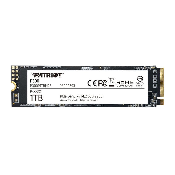 https://www.syntech.co.za/wp-content/uploads/2021/04/P300P1TBM28_wr_01.jpg|https://www.syntech.co.za/wp-content/uploads/2021/04/P300P1TBM28_wr_02.jpg|https://www.syntech.co.za/wp-content/uploads/2021/04/P300P1TBM28_wr_03.jpg