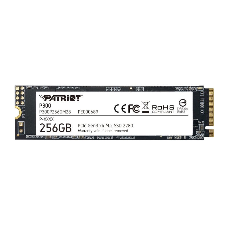 https://www.syntech.co.za/wp-content/uploads/2021/04/P300P256GM28_wr_01.jpg|https://www.syntech.co.za/wp-content/uploads/2021/04/P300P256GM28_wr_02.jpg|https://www.syntech.co.za/wp-content/uploads/2021/04/P300P256GM28_wr_03.jpg