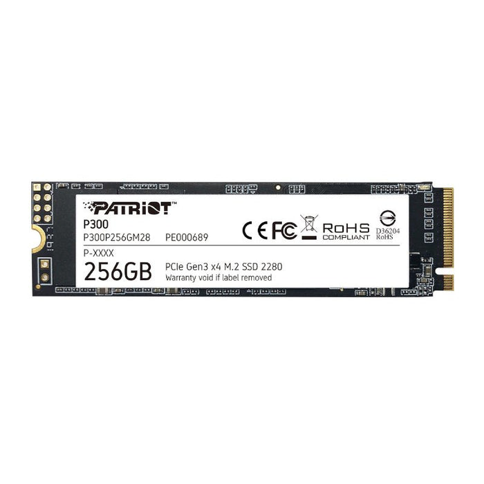 https://www.syntech.co.za/wp-content/uploads/2021/04/P300P256GM28_wr_01.jpg|https://www.syntech.co.za/wp-content/uploads/2021/04/P300P256GM28_wr_02.jpg|https://www.syntech.co.za/wp-content/uploads/2021/04/P300P256GM28_wr_03.jpg