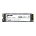 https://www.syntech.co.za/wp-content/uploads/2021/04/P300P256GM28_wr_01.jpg|https://www.syntech.co.za/wp-content/uploads/2021/04/P300P256GM28_wr_02.jpg|https://www.syntech.co.za/wp-content/uploads/2021/04/P300P256GM28_wr_03.jpg