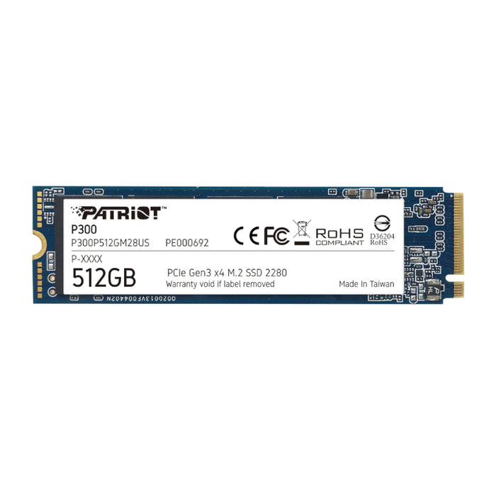 https://www.syntech.co.za/wp-content/uploads/2021/10/P300P512GM28_wr_01.jpg|https://www.syntech.co.za/wp-content/uploads/2021/10/P300P512GM28_wr_02.jpg|https://www.syntech.co.za/wp-content/uploads/2021/10/P300P512GM28_wr_03.jpg|https://www.syntech.co.za/wp-content/uploads/2021/10/P300P512GM28_wr_04.jpg