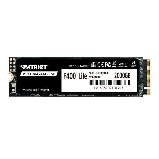 https://www.syntech.co.za/wp-content/uploads/2025/10/P400LP2KGM28H_Patriot-P400-Lite-2TB-M.2-PCIe-Gen-4-x4-NVMe-SSD_wr_01.jpg|https://www.syntech.co.za/wp-content/uploads/2025/10/P400LP2KGM28H_Patriot-P400-Lite-2TB-M.2-PCIe-Gen-4-x4-NVMe-SSD_wr_02.jpg|https://www.syntech.co.za/wp-content/uploads/2025/10/P400LP2KGM28H_Patriot-P400-Lite-2TB-M.2-PCIe-Gen-4-x4-NVMe-SSD_wr_03.jpg|https://www.syntech.co.za/wp-content/uploads/2025/10/P400LP2KGM28H_Patriot-P400-Lite-2TB-M.2-PCIe-Gen-4-x4-NVMe-SSD_wr_04.jpg