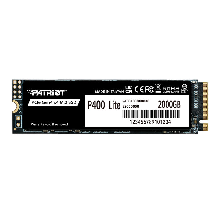 https://www.syntech.co.za/wp-content/uploads/2025/10/P400LP2KGM28H_Patriot-P400-Lite-2TB-M.2-PCIe-Gen-4-x4-NVMe-SSD_wr_01.jpg|https://www.syntech.co.za/wp-content/uploads/2025/10/P400LP2KGM28H_Patriot-P400-Lite-2TB-M.2-PCIe-Gen-4-x4-NVMe-SSD_wr_02.jpg|https://www.syntech.co.za/wp-content/uploads/2025/10/P400LP2KGM28H_Patriot-P400-Lite-2TB-M.2-PCIe-Gen-4-x4-NVMe-SSD_wr_03.jpg|https://www.syntech.co.za/wp-content/uploads/2025/10/P400LP2KGM28H_Patriot-P400-Lite-2TB-M.2-PCIe-Gen-4-x4-NVMe-SSD_wr_04.jpg