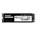 https://www.syntech.co.za/wp-content/uploads/2025/10/P400LP2KGM28H_Patriot-P400-Lite-2TB-M.2-PCIe-Gen-4-x4-NVMe-SSD_wr_01.jpg|https://www.syntech.co.za/wp-content/uploads/2025/10/P400LP2KGM28H_Patriot-P400-Lite-2TB-M.2-PCIe-Gen-4-x4-NVMe-SSD_wr_02.jpg|https://www.syntech.co.za/wp-content/uploads/2025/10/P400LP2KGM28H_Patriot-P400-Lite-2TB-M.2-PCIe-Gen-4-x4-NVMe-SSD_wr_03.jpg|https://www.syntech.co.za/wp-content/uploads/2025/10/P400LP2KGM28H_Patriot-P400-Lite-2TB-M.2-PCIe-Gen-4-x4-NVMe-SSD_wr_04.jpg