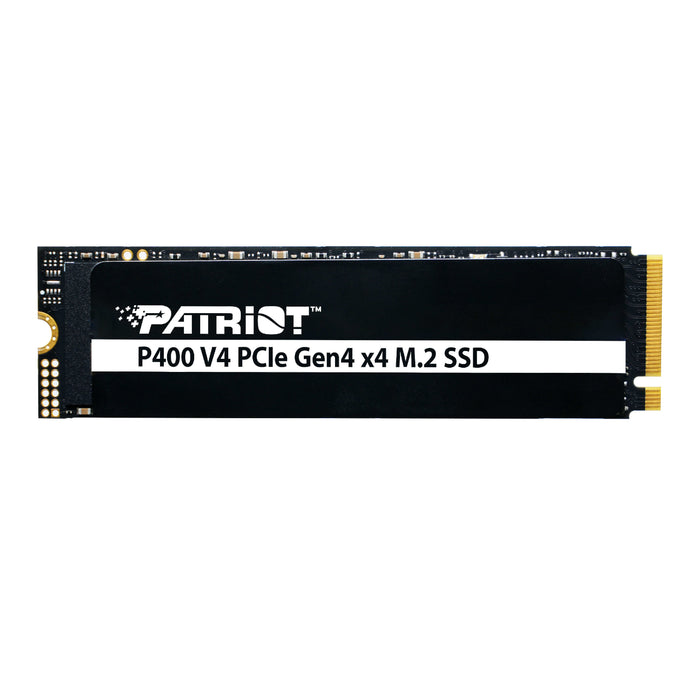 https://www.syntech.co.za/wp-content/uploads/2025/06/P400LP500GM28H_Patriot-P400-Lite-500GB-M.2-PCIe-NVMe-SSD_wr_01.jpg|https://www.syntech.co.za/wp-content/uploads/2025/06/P400LP500GM28H_Patriot-P400-Lite-500GB-M.2-PCIe-NVMe-SSD_wr_02.jpg|https://www.syntech.co.za/wp-content/uploads/2025/06/P400LP500GM28H_Patriot-P400-Lite-500GB-M.2-PCIe-NVMe-SSD_wr_03.jpg|https://www.syntech.co.za/wp-content/uploads/2025/06/P400LP500GM28H_Patriot-P400-Lite-500GB-M.2-PCIe-NVMe-SSD_wr_06.jpg|https://www.syntech.co.za/wp-con