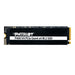 https://www.syntech.co.za/wp-content/uploads/2025/06/P400LP500GM28H_Patriot-P400-Lite-500GB-M.2-PCIe-NVMe-SSD_wr_01.jpg|https://www.syntech.co.za/wp-content/uploads/2025/06/P400LP500GM28H_Patriot-P400-Lite-500GB-M.2-PCIe-NVMe-SSD_wr_02.jpg|https://www.syntech.co.za/wp-content/uploads/2025/06/P400LP500GM28H_Patriot-P400-Lite-500GB-M.2-PCIe-NVMe-SSD_wr_03.jpg|https://www.syntech.co.za/wp-content/uploads/2025/06/P400LP500GM28H_Patriot-P400-Lite-500GB-M.2-PCIe-NVMe-SSD_wr_06.jpg|https://www.syntech.co.za/wp-con