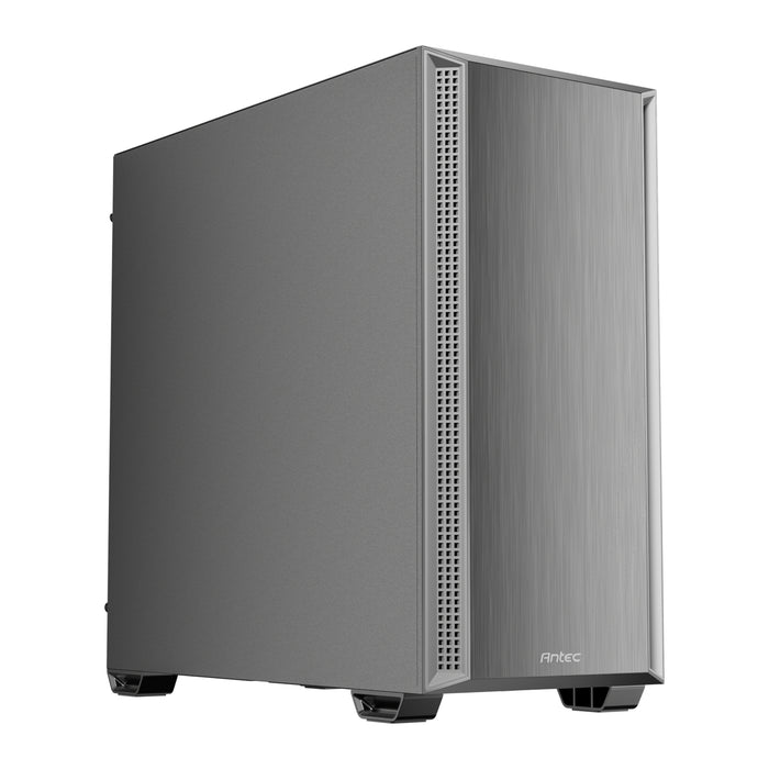https://www.syntech.co.za/wp-content/uploads/2025/12/P7-S_Antec-P7-S-ATX-Mid-Tower-Chassis-Black_wr_01a.jpg|https://www.syntech.co.za/wp-content/uploads/2025/12/P7-S_Antec-P7-S-ATX-Mid-Tower-Chassis-Black_wr_02a.jpg|https://www.syntech.co.za/wp-content/uploads/2025/12/P7-S_Antec-P7-S-ATX-Mid-Tower-Chassis-Black_wr_03a.jpg|https://www.syntech.co.za/wp-content/uploads/2025/12/P7-S_Antec-P7-S-ATX-Mid-Tower-Chassis-Black_wr_04a.jpg|https://www.syntech.co.za/wp-content/uploads/2025/12/P7-S_Antec-P7-S-ATX-Mid-Tow