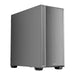 https://www.syntech.co.za/wp-content/uploads/2025/12/P7-S_Antec-P7-S-ATX-Mid-Tower-Chassis-Black_wr_01a.jpg|https://www.syntech.co.za/wp-content/uploads/2025/12/P7-S_Antec-P7-S-ATX-Mid-Tower-Chassis-Black_wr_02a.jpg|https://www.syntech.co.za/wp-content/uploads/2025/12/P7-S_Antec-P7-S-ATX-Mid-Tower-Chassis-Black_wr_03a.jpg|https://www.syntech.co.za/wp-content/uploads/2025/12/P7-S_Antec-P7-S-ATX-Mid-Tower-Chassis-Black_wr_04a.jpg|https://www.syntech.co.za/wp-content/uploads/2025/12/P7-S_Antec-P7-S-ATX-Mid-Tow