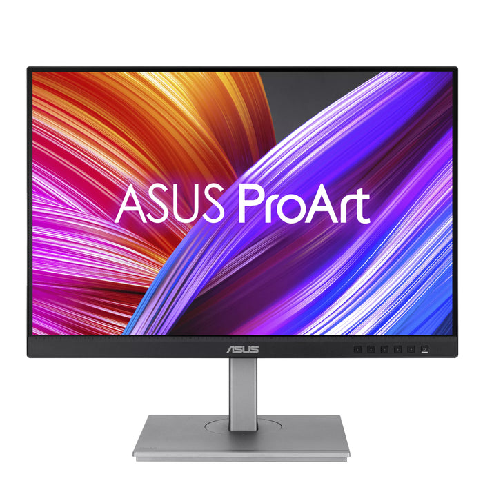https://www.syntech.co.za/wp-content/uploads/2026/03/PA248CNV_Asus-ProArt-Display-PA248CNV-24.1-inch-WUXGA-IPS-75Hz-Monitor-Black_wr_01.jpg|https://www.syntech.co.za/wp-content/uploads/2026/03/PA248CNV_Asus-ProArt-Display-PA248CNV-24.1-inch-WUXGA-IPS-75Hz-Monitor-Black_wr_02.jpg|https://www.syntech.co.za/wp-content/uploads/2026/03/PA248CNV_Asus-ProArt-Display-PA248CNV-24.1-inch-WUXGA-IPS-75Hz-Monitor-Black_wr_03.jpg|https://www.syntech.co.za/wp-content/uploads/2026/03/PA248CNV_Asus-ProArt-Display-PA248CNV-2