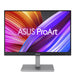 https://www.syntech.co.za/wp-content/uploads/2026/03/PA248CNV_Asus-ProArt-Display-PA248CNV-24.1-inch-WUXGA-IPS-75Hz-Monitor-Black_wr_01.jpg|https://www.syntech.co.za/wp-content/uploads/2026/03/PA248CNV_Asus-ProArt-Display-PA248CNV-24.1-inch-WUXGA-IPS-75Hz-Monitor-Black_wr_02.jpg|https://www.syntech.co.za/wp-content/uploads/2026/03/PA248CNV_Asus-ProArt-Display-PA248CNV-24.1-inch-WUXGA-IPS-75Hz-Monitor-Black_wr_03.jpg|https://www.syntech.co.za/wp-content/uploads/2026/03/PA248CNV_Asus-ProArt-Display-PA248CNV-2