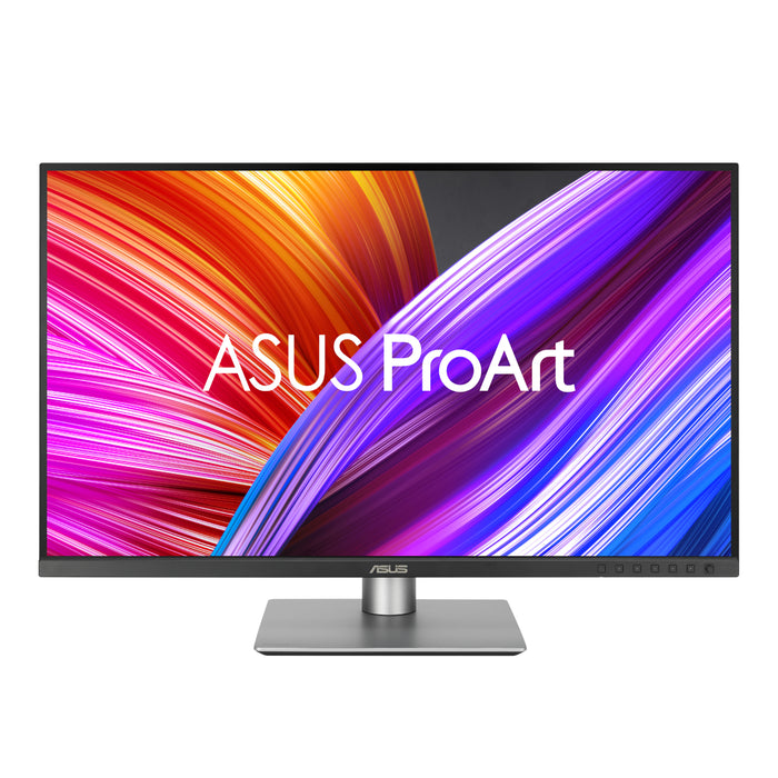 https://www.syntech.co.za/wp-content/uploads/2025/08/PA279CRV_Asus-ProArt-PA279CRV-27-inch-4K-HDR-IPS-Display_wr_01.jpg|https://www.syntech.co.za/wp-content/uploads/2025/08/PA279CRV_Asus-ProArt-PA279CRV-27-inch-4K-HDR-IPS-Display_wr_02.jpg|https://www.syntech.co.za/wp-content/uploads/2025/08/PA279CRV_Asus-ProArt-PA279CRV-27-inch-4K-HDR-IPS-Display_wr_03.jpg|https://www.syntech.co.za/wp-content/uploads/2025/08/PA279CRV_Asus-ProArt-PA279CRV-27-inch-4K-HDR-IPS-Display_wr_04.jpg|https://www.syntech.co.za/wp-con