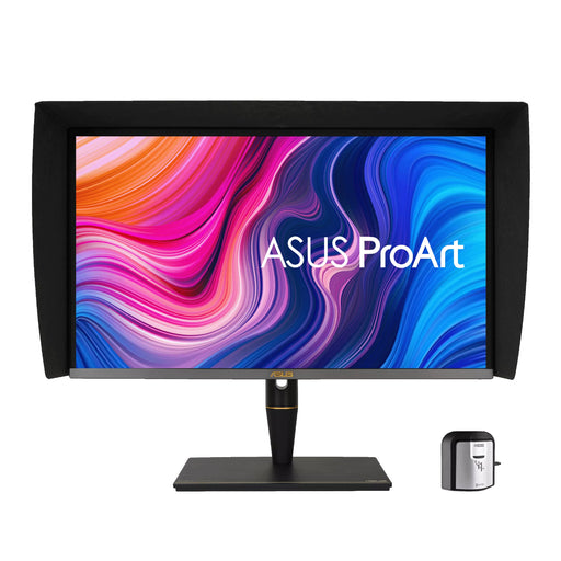 https://www.syntech.co.za/wp-content/uploads/2026/03/PA27UCX-K_Asus-ProArt-27-inch-4K-IPS-Mini-LED-60Hz-Monitor-with-USB-Type-C-90W-PD-Black_wr_01a.jpg|https://www.syntech.co.za/wp-content/uploads/2026/03/PA27UCX-K_Asus-ProArt-27-inch-4K-IPS-Mini-LED-60Hz-Monitor-with-USB-Type-C-90W-PD-Black_wr_02a.jpg|https://www.syntech.co.za/wp-content/uploads/2026/03/PA27UCX-K_Asus-ProArt-27-inch-4K-IPS-Mini-LED-60Hz-Monitor-with-USB-Type-C-90W-PD-Black_wr_03a.jpg|https://www.syntech.co.za/wp-content/uploads/2026/03/PA2