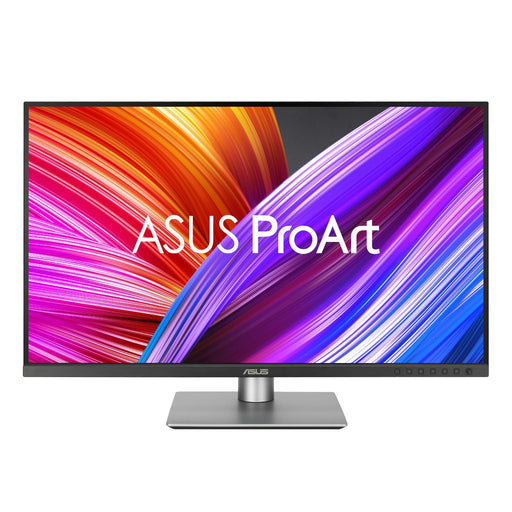https://www.syntech.co.za/wp-content/uploads/2025/08/PA329CRV_Asus-ProArt-PA329CRV-32-inch-4K-HDR-IPS-Display_wr_01.jpg|https://www.syntech.co.za/wp-content/uploads/2025/08/PA329CRV_Asus-ProArt-PA329CRV-32-inch-4K-HDR-IPS-Display_wr_02.jpg|https://www.syntech.co.za/wp-content/uploads/2025/08/PA329CRV_Asus-ProArt-PA329CRV-32-inch-4K-HDR-IPS-Display_wr_03.jpg|https://www.syntech.co.za/wp-content/uploads/2025/08/PA329CRV_Asus-ProArt-PA329CRV-32-inch-4K-HDR-IPS-Display_wr_04.jpg|https://www.syntech.co.za/wp-con