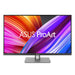 https://www.syntech.co.za/wp-content/uploads/2025/08/PA329CRV_Asus-ProArt-PA329CRV-32-inch-4K-HDR-IPS-Display_wr_01.jpg|https://www.syntech.co.za/wp-content/uploads/2025/08/PA329CRV_Asus-ProArt-PA329CRV-32-inch-4K-HDR-IPS-Display_wr_02.jpg|https://www.syntech.co.za/wp-content/uploads/2025/08/PA329CRV_Asus-ProArt-PA329CRV-32-inch-4K-HDR-IPS-Display_wr_03.jpg|https://www.syntech.co.za/wp-content/uploads/2025/08/PA329CRV_Asus-ProArt-PA329CRV-32-inch-4K-HDR-IPS-Display_wr_04.jpg|https://www.syntech.co.za/wp-con
