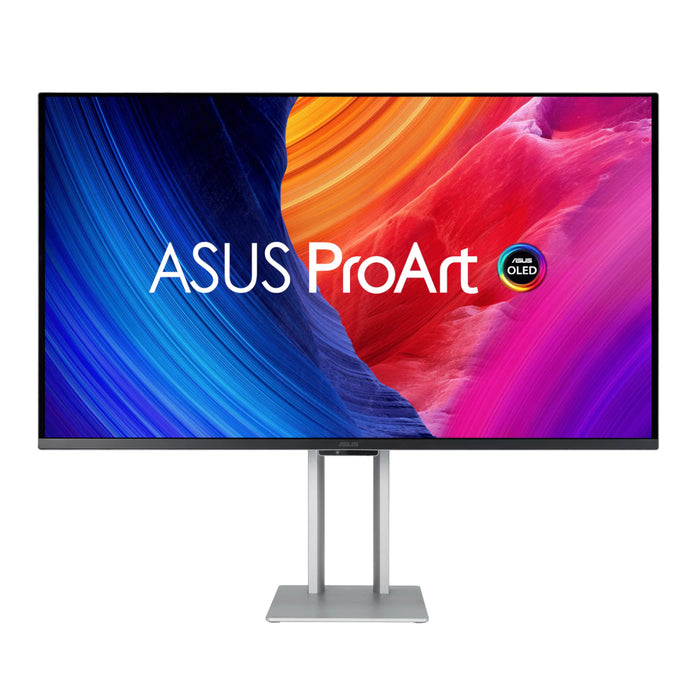 https://www.syntech.co.za/wp-content/uploads/2026/03/PA32UCDM_Asus-PA32UCDM-ProArt-Display-31.5-inch-4K-UHD-OLED-240Hz-Professional-Monitor_wr_01.jpg|https://www.syntech.co.za/wp-content/uploads/2026/03/PA32UCDM_Asus-PA32UCDM-ProArt-Display-31.5-inch-4K-UHD-OLED-240Hz-Professional-Monitor_wr_02.jpg|https://www.syntech.co.za/wp-content/uploads/2026/03/PA32UCDM_Asus-PA32UCDM-ProArt-Display-31.5-inch-4K-UHD-OLED-240Hz-Professional-Monitor_wr_03.jpg|https://www.syntech.co.za/wp-content/uploads/2026/03/PA32UCDM_