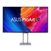 https://www.syntech.co.za/wp-content/uploads/2026/03/PA32UCDM_Asus-PA32UCDM-ProArt-Display-31.5-inch-4K-UHD-OLED-240Hz-Professional-Monitor_wr_01.jpg|https://www.syntech.co.za/wp-content/uploads/2026/03/PA32UCDM_Asus-PA32UCDM-ProArt-Display-31.5-inch-4K-UHD-OLED-240Hz-Professional-Monitor_wr_02.jpg|https://www.syntech.co.za/wp-content/uploads/2026/03/PA32UCDM_Asus-PA32UCDM-ProArt-Display-31.5-inch-4K-UHD-OLED-240Hz-Professional-Monitor_wr_03.jpg|https://www.syntech.co.za/wp-content/uploads/2026/03/PA32UCDM_