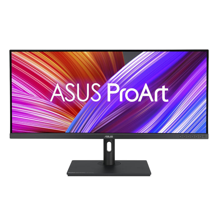 https://www.syntech.co.za/wp-content/uploads/2025/08/PA348CGV_Asus-ProArt-PA348CGV-34-inch-UWQHD-HDR-IPS-Display_wr_01.jpg|https://www.syntech.co.za/wp-content/uploads/2025/08/PA348CGV_Asus-ProArt-PA348CGV-34-inch-UWQHD-HDR-IPS-Display_wr_02.jpg|https://www.syntech.co.za/wp-content/uploads/2025/08/PA348CGV_Asus-ProArt-PA348CGV-34-inch-UWQHD-HDR-IPS-Display_wr_03.jpg|https://www.syntech.co.za/wp-content/uploads/2025/08/PA348CGV_Asus-ProArt-PA348CGV-34-inch-UWQHD-HDR-IPS-Display_wr_04.jpg|https://www.syntech.