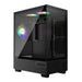 https://www.syntech.co.za/wp-content/uploads/2025/07/PAG-PANO-M110A_MSI-PAG-PANO-M110A-Micro-ATX-Gaming-Chassis-Black_wr_01a.jpg | https_//www.syntech.co.za/wp-content/uploads/2025/07/PAG-PANO-M110A_MSI-PAG-PANO-M110A-Micro-ATX-Gaming-Chassis-Black_wr_02a.jpg | https_//www.syntech.co.za/wp-content/uploads/2025/07/PAG-PANO-M110A_MSI-PAG-PANO-M110A-Micro-ATX-Gaming-Chassis-Black_wr_03a.jpg | https_//www.syntech.co.za/wp-content/uploads/2025/07/PAG-PANO-M110A_MSI-PAG-PANO-M110A-Micro-ATX-Gaming-Chassis-Black_w