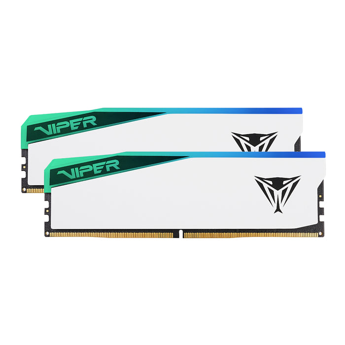https://www.syntech.co.za/wp-content/uploads/2024/11/PATRIOT_PVER532G60C30KW_wr_01a.jpg|https://www.syntech.co.za/wp-content/uploads/2024/11/PATRIOT_PVER532G60C30KW_wr_02a.jpg|https://www.syntech.co.za/wp-content/uploads/2024/11/PATRIOT_PVER532G60C30KW_wr_03a.jpg|https://www.syntech.co.za/wp-content/uploads/2024/11/PATRIOT_PVER532G60C30KW_wr_04a.jpg|https://www.syntech.co.za/wp-content/uploads/2024/11/PATRIOT_PVER532G60C30KW_wr_05a.jpg|https://www.syntech.co.za/wp-content/uploads/2024/11/PATRIOT_PVER532G60C