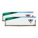 https://www.syntech.co.za/wp-content/uploads/2024/11/PATRIOT_PVER532G60C30KW_wr_01a.jpg|https://www.syntech.co.za/wp-content/uploads/2024/11/PATRIOT_PVER532G60C30KW_wr_02a.jpg|https://www.syntech.co.za/wp-content/uploads/2024/11/PATRIOT_PVER532G60C30KW_wr_03a.jpg|https://www.syntech.co.za/wp-content/uploads/2024/11/PATRIOT_PVER532G60C30KW_wr_04a.jpg|https://www.syntech.co.za/wp-content/uploads/2024/11/PATRIOT_PVER532G60C30KW_wr_05a.jpg|https://www.syntech.co.za/wp-content/uploads/2024/11/PATRIOT_PVER532G60C