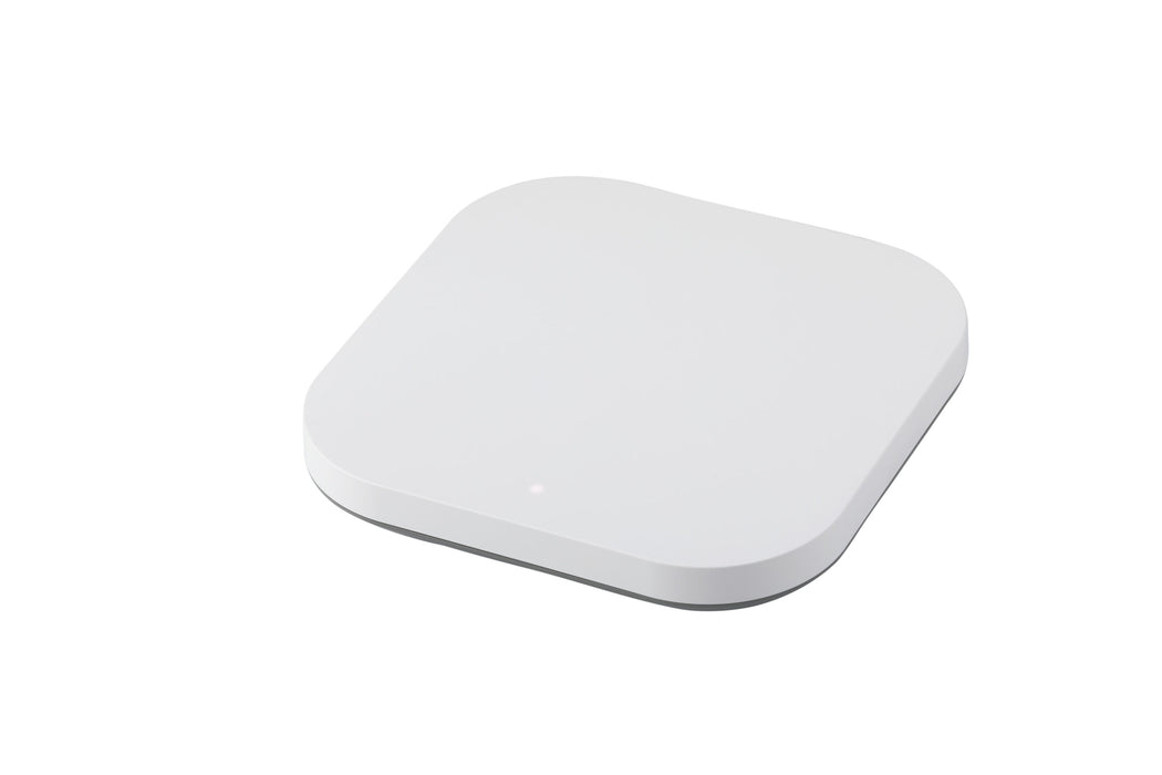 Plasma Cloud PAX1800 WiFi 6 Access Point – Used