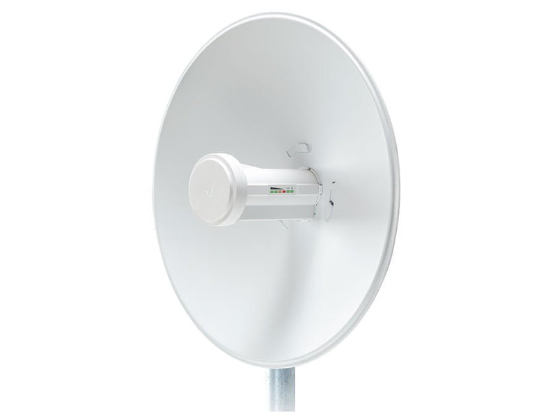 Ubiquiti UISP airMAX PowerBeam M5 5GHz 22dBi Radio-0
