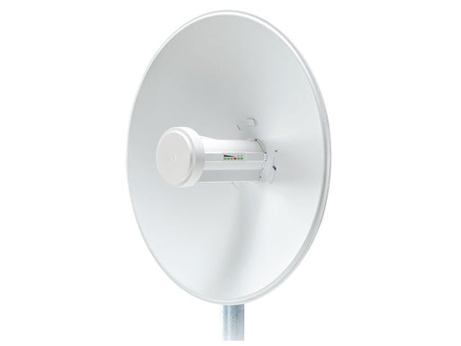 Ubiquiti UISP airMAX PowerBeam M5 5GHz 22dBi Radio-0