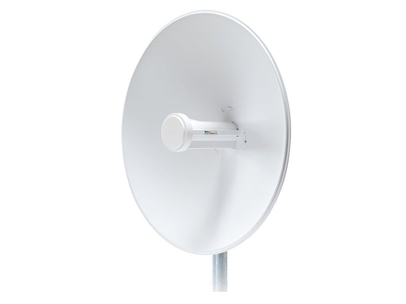 Ubiquiti UISP airMAX PowerBeam M5 5GHz 25dBi Radio-0