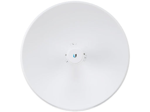 Ubiquiti UISP airMAX PowerBeam AC 5GHz 25dBi Radio 5 Pack-0