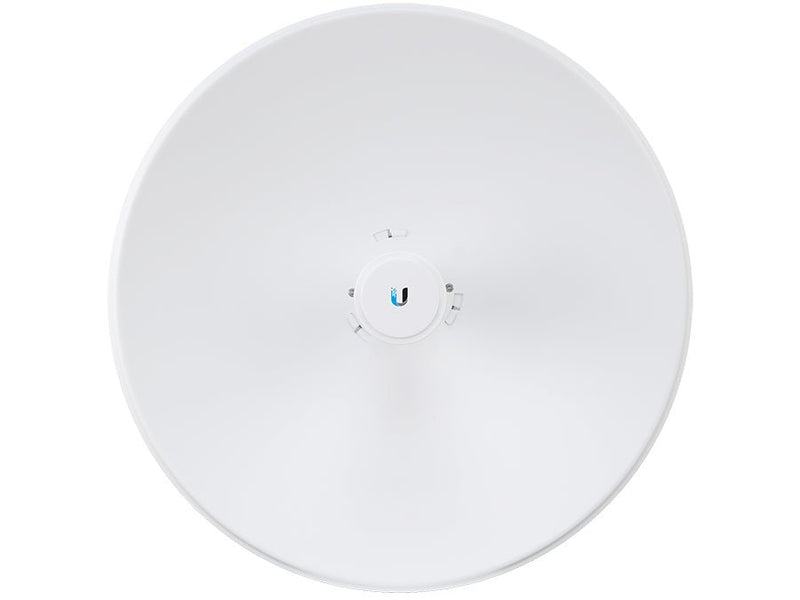 Ubiquiti UISP airMAX PowerBeam AC 5GHz 25dBi Radio-0