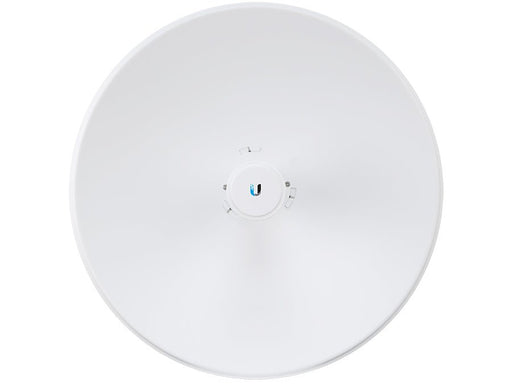 Ubiquiti UISP airMAX PowerBeam AC 5GHz 25dBi Radio-0