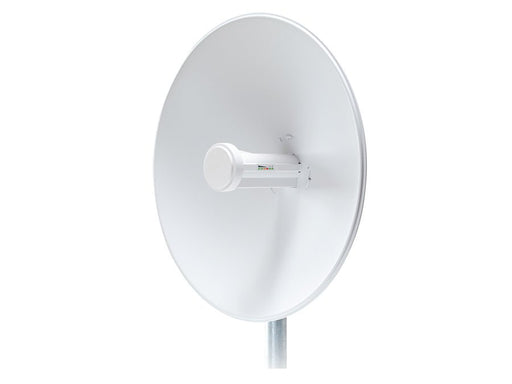 Ubiquiti UISP airMAX PowerBeam M5 5GHz 25dBi Radio-0