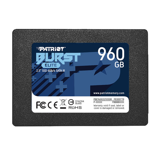 https://www.syntech.co.za/wp-content/uploads/2025/10/PBE960GS25SSDR_Patriot-Burst-Elite-960GB-2.5-inch-SATA-III-SSD-Black_wr_01.jpg|https://www.syntech.co.za/wp-content/uploads/2025/10/PBE960GS25SSDR_Patriot-Burst-Elite-960GB-2.5-inch-SATA-III-SSD-Black_wr_02.jpg|https://www.syntech.co.za/wp-content/uploads/2025/10/PBE960GS25SSDR_Patriot-Burst-Elite-960GB-2.5-inch-SATA-III-SSD-Black_wr_03.jpg|https://www.syntech.co.za/wp-content/uploads/2025/10/PBE960GS25SSDR_Patriot-Burst-Elite-960GB-2.5-inch-SATA-III-SSD-