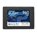 https://www.syntech.co.za/wp-content/uploads/2025/10/PBE960GS25SSDR_Patriot-Burst-Elite-960GB-2.5-inch-SATA-III-SSD-Black_wr_01.jpg|https://www.syntech.co.za/wp-content/uploads/2025/10/PBE960GS25SSDR_Patriot-Burst-Elite-960GB-2.5-inch-SATA-III-SSD-Black_wr_02.jpg|https://www.syntech.co.za/wp-content/uploads/2025/10/PBE960GS25SSDR_Patriot-Burst-Elite-960GB-2.5-inch-SATA-III-SSD-Black_wr_03.jpg|https://www.syntech.co.za/wp-content/uploads/2025/10/PBE960GS25SSDR_Patriot-Burst-Elite-960GB-2.5-inch-SATA-III-SSD-
