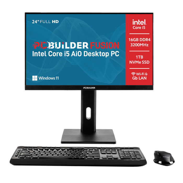 https://www.syntech.co.za/wp-content/uploads/2025/05/PCB-AIO-FIB24-I5161000PRO_PCBuilder-FUSION-24-inch-Intel-Core-i5-14400-Windows-11-Pro-AiO-Desktop-PC_wr_01.jpg|https://www.syntech.co.za/wp-content/uploads/2025/05/PCB-AIO-FIB24-I5161000PRO_PCBuilder-FUSION-24-inch-Intel-Core-i5-14400-Windows-11-Pro-AiO-Desktop-PC_wr_02.jpg|https://www.syntech.co.za/wp-content/uploads/2025/05/PCB-AIO-FIB24-I5161000PRO_PCBuilder-FUSION-24-inch-Intel-Core-i5-14400-Windows-11-Pro-AiO-Desktop-PC_wr_03.jpg|https://www.syntech.